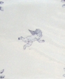 Til_01680_medium_cropped