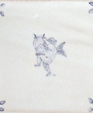 Til_01682_medium_cropped