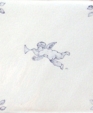 Til_01683_medium_cropped