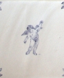 Til_01684_medium_cropped