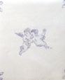 Til_01685_medium_cropped