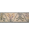 Til_01880_medium_cropped