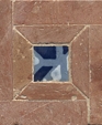 Til_01212_medium_cropped