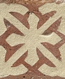 Ter_00462_medium_cropped