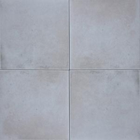 Avorio