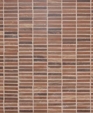 Til_02871_medium_cropped