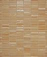Til_02873_medium_cropped