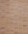 Til_02874_medium_cropped