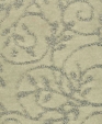 8vv448p2437-l_medium_cropped