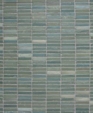 Til_02886_medium_cropped