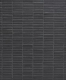 Til_02887_medium_cropped