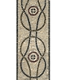 Til_01219_medium_cropped