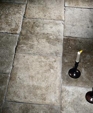 Lim_00123_medium_cropped