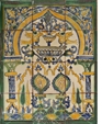 Til_00650_medium_cropped