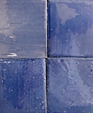 Til_01513_medium_cropped