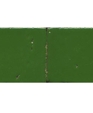 Til_00392_medium_cropped