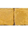 Til_00441_medium_cropped