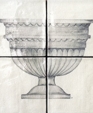 Til_01721_medium_cropped