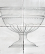Til_01722_medium_cropped