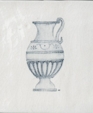 Til_01724_medium_cropped