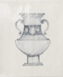 Til_01725_medium_cropped