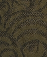 8bn30880004-l_medium_cropped