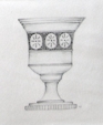 Til_01726_medium_cropped
