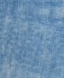 Til_00834_medium_cropped