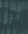 Til_00838_medium_cropped