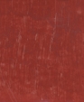 Til_00839_medium_cropped