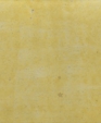 Til_00824_medium_cropped