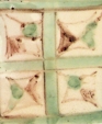 Til_01531_medium_cropped