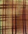 Til_01536_medium_cropped