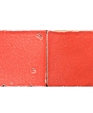 Til_00396_medium_cropped
