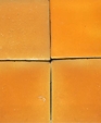 Til_00658_medium_cropped