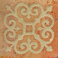 Croix