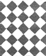 Til_00361_medium_cropped