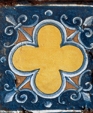 Til_00212_medium_cropped