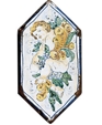 Til_00229_medium_cropped