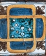 Til_00215_medium_cropped