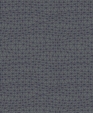 8gccd801704-l_medium_cropped