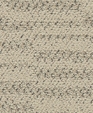4cv30400385-l_medium_cropped