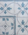 Til_02816_medium_cropped
