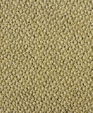 8cm26800400-l_medium_cropped