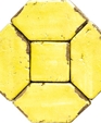 Til_01028_medium_cropped