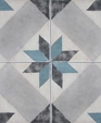 Til_02818_medium_cropped