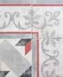 Til_02819_medium_cropped