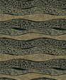 8gcdi801715-l_medium_cropped