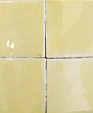 Til_01516_medium_cropped