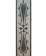 Til_01658_medium_cropped